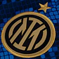 Inter Milan Principal 21 22 - Thumbnail 3