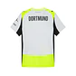 Borussia Dortmund Alternativa 25 26 - Thumbnail 2