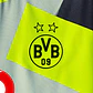 Borussia Dortmund Alternativa 25 26 - Thumbnail 3