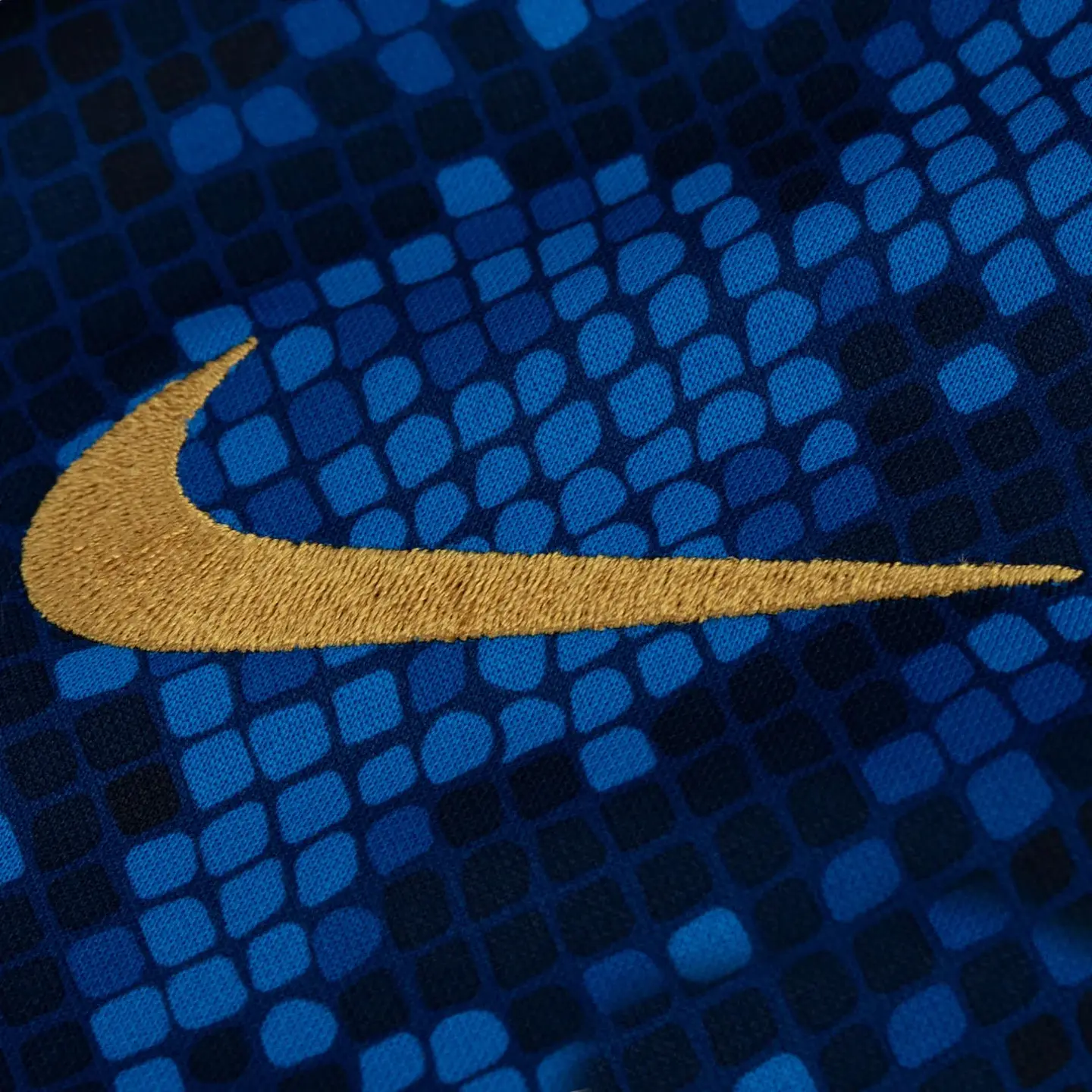 Inter Milan Principal 21 22 5