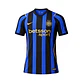 Inter Milan Principal 26 27 - Thumbnail 1