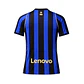 Inter Milan Principal 26 27 - Thumbnail 2