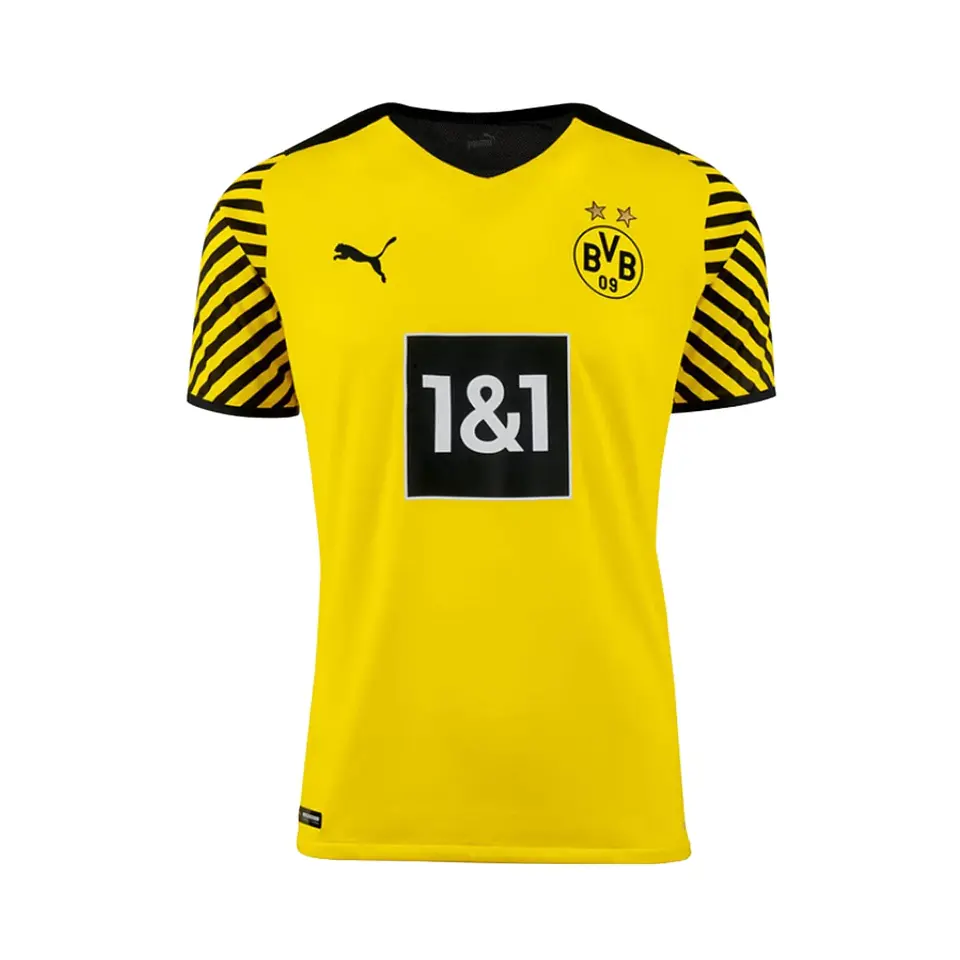 Borussia Dortmund Principal 21 22 1