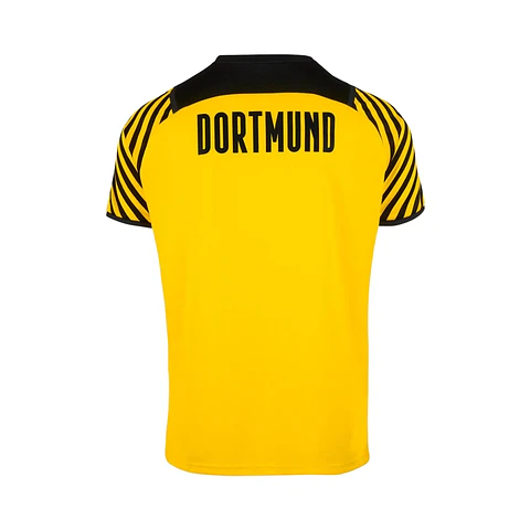 Borussia Dortmund Principal 21 22