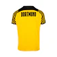 Borussia Dortmund Principal 21 22 - Thumbnail 2
