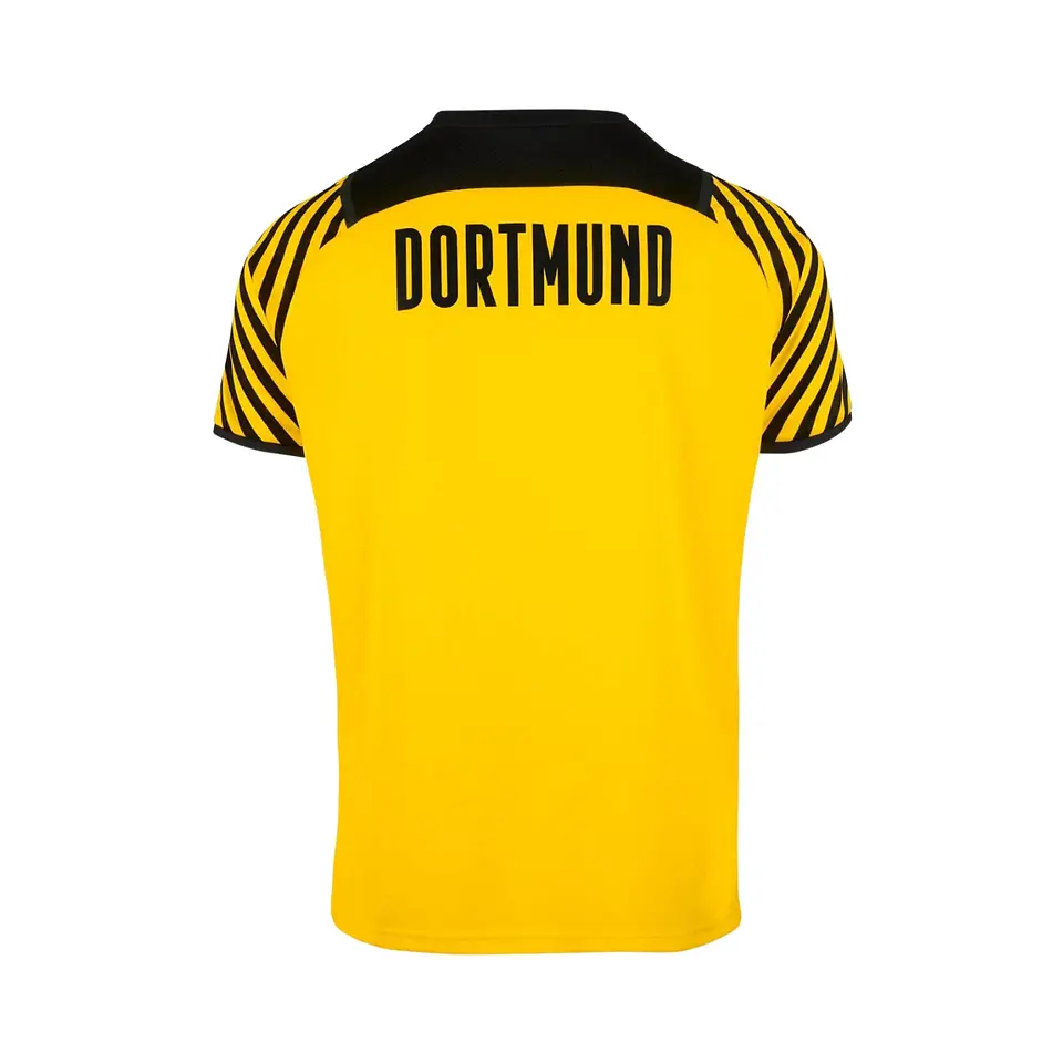 Borussia Dortmund Principal 21 22 2