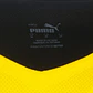 Borussia Dortmund Principal 21 22 - Thumbnail 4