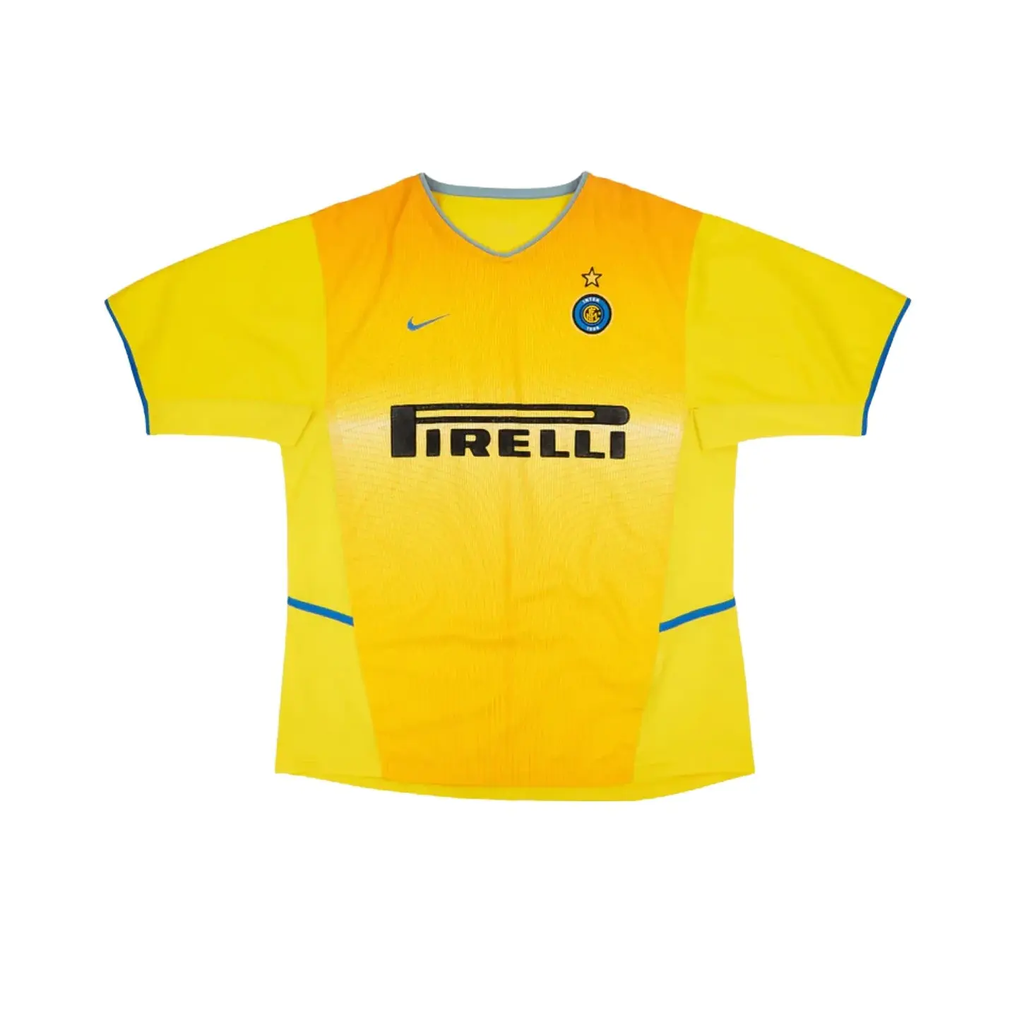 Inter Milan Alternativa 02 03 4C457e32 1