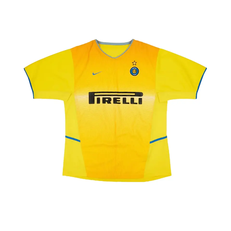 Inter Milan Alternativa 02 03 4C457e32 1