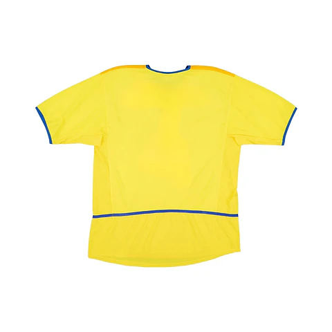 Inter Milan Alternativa 02 03 4C457e32