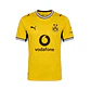 Borussia Dortmund Principal 26 27 - Thumbnail 1