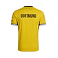 Borussia Dortmund Principal 26 27 - Thumbnail 2