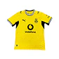 Borussia Dortmund Principal 26 27 - Thumbnail 3