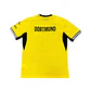 Borussia Dortmund Principal 26 27 - Thumbnail 4