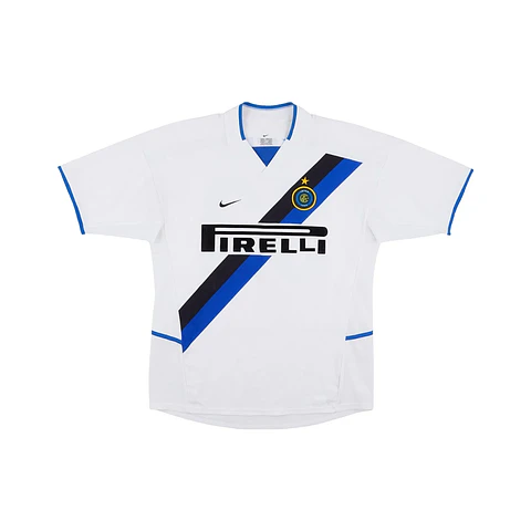 Inter Milan Alternativa 02 03 B9e7351b