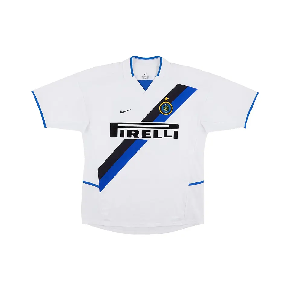 Inter Milan Alternativa 02 03 B9e7351b 1