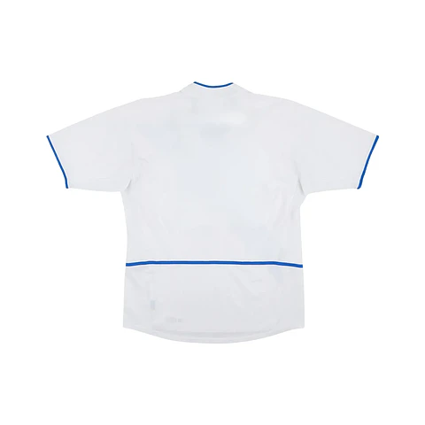 Inter Milan Alternativa 02 03 B9e7351b