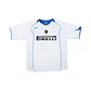 Inter Milan Alternativa 04 05 - Thumbnail 1