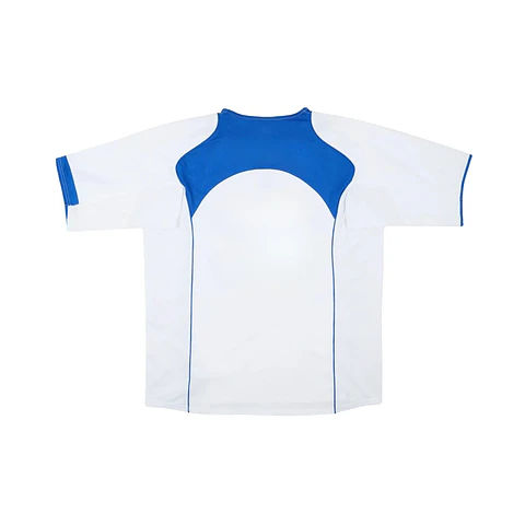 Inter Milan Alternativa 04 05