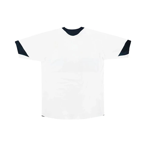 Inter Milan Alternativa 05 06
