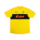 Borussia Dortmund Edition Speciale 01 02 - Thumbnail 1