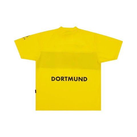 Borussia Dortmund Edition Speciale 01 02