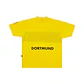 Borussia Dortmund Edition Speciale 01 02 - Thumbnail 2