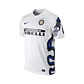 Inter Milan Alternativa 10 11 - Thumbnail 1