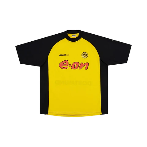 Borussia Dortmund Principal 01 02
