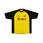 Borussia Dortmund Principal 01 02 - Thumbnail 1