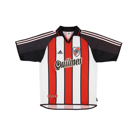 Borussia Dortmund Principal 01 02