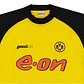 Borussia Dortmund Principal 01 02 - Thumbnail 5