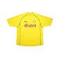 Borussia Dortmund Principal 01 02 Ligue Des Champions - Thumbnail 1