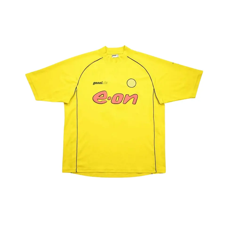 Borussia Dortmund Principal 01 02 Ligue Des Champions 1