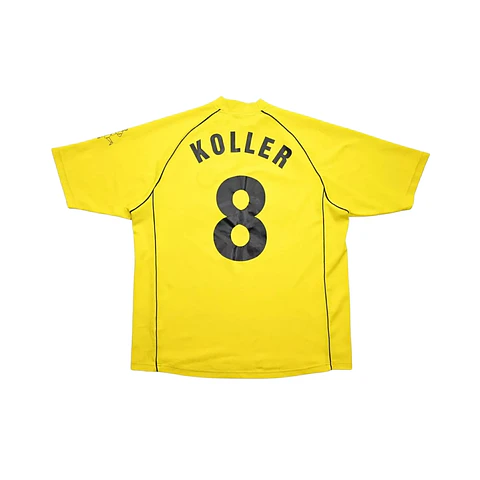 Borussia Dortmund Principal 01 02 Ligue Des Champions