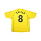 Borussia Dortmund Principal 01 02 Ligue Des Champions - Thumbnail 2