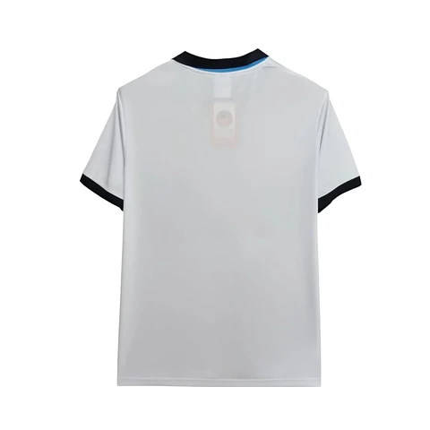 Inter Milan Alternativa 90 91