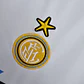 Inter Milan Alternativa 90 91 - Thumbnail 4