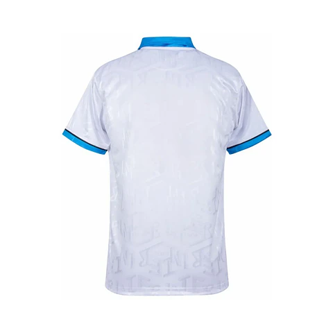 Inter Milan Alternativa 94 95