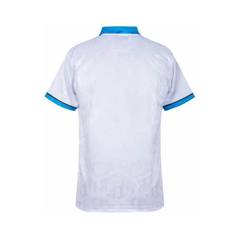 Inter Milan Alternativa 94 95 2