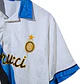 Inter Milan Alternativa 94 95 - Thumbnail 3