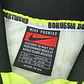 Borussia Dortmund Principal 96 97 - Thumbnail 3