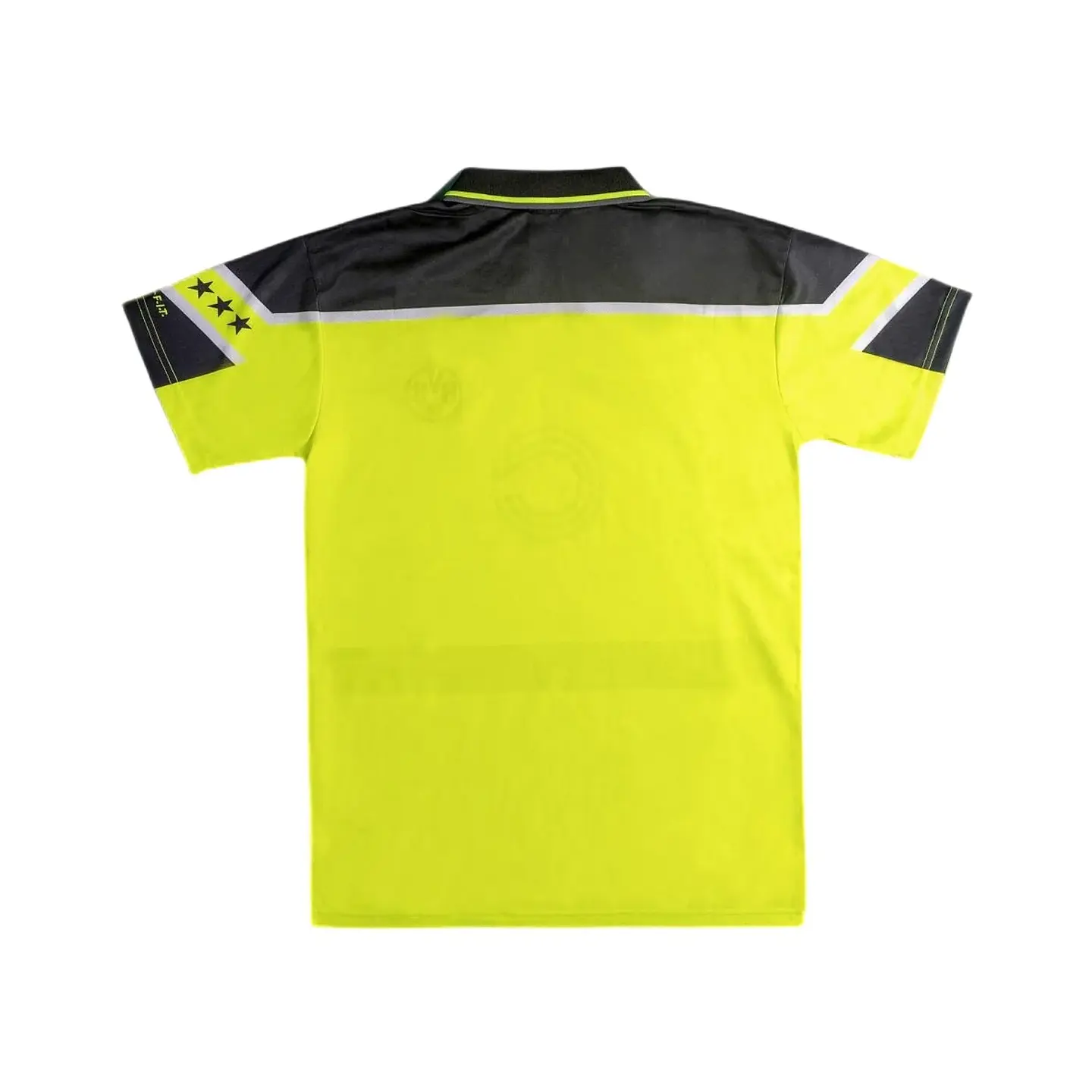 Borussia Dortmund Principal 97 98 2