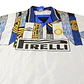 Inter Milan Alternativa 95 96 - Thumbnail 3