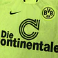 Borussia Dortmund Principal 96 97 - Thumbnail 5