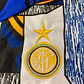 Inter Milan Alternativa 95 96 - Thumbnail 4
