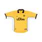Borussia Dortmund Principal 98 99 - Thumbnail 1