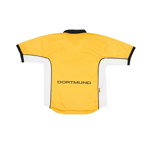 Borussia Dortmund Principal 98 99