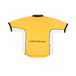 Borussia Dortmund Principal 98 99 - Thumbnail 2