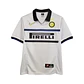 Inter Milan Alternativa 98 99 - Thumbnail 1